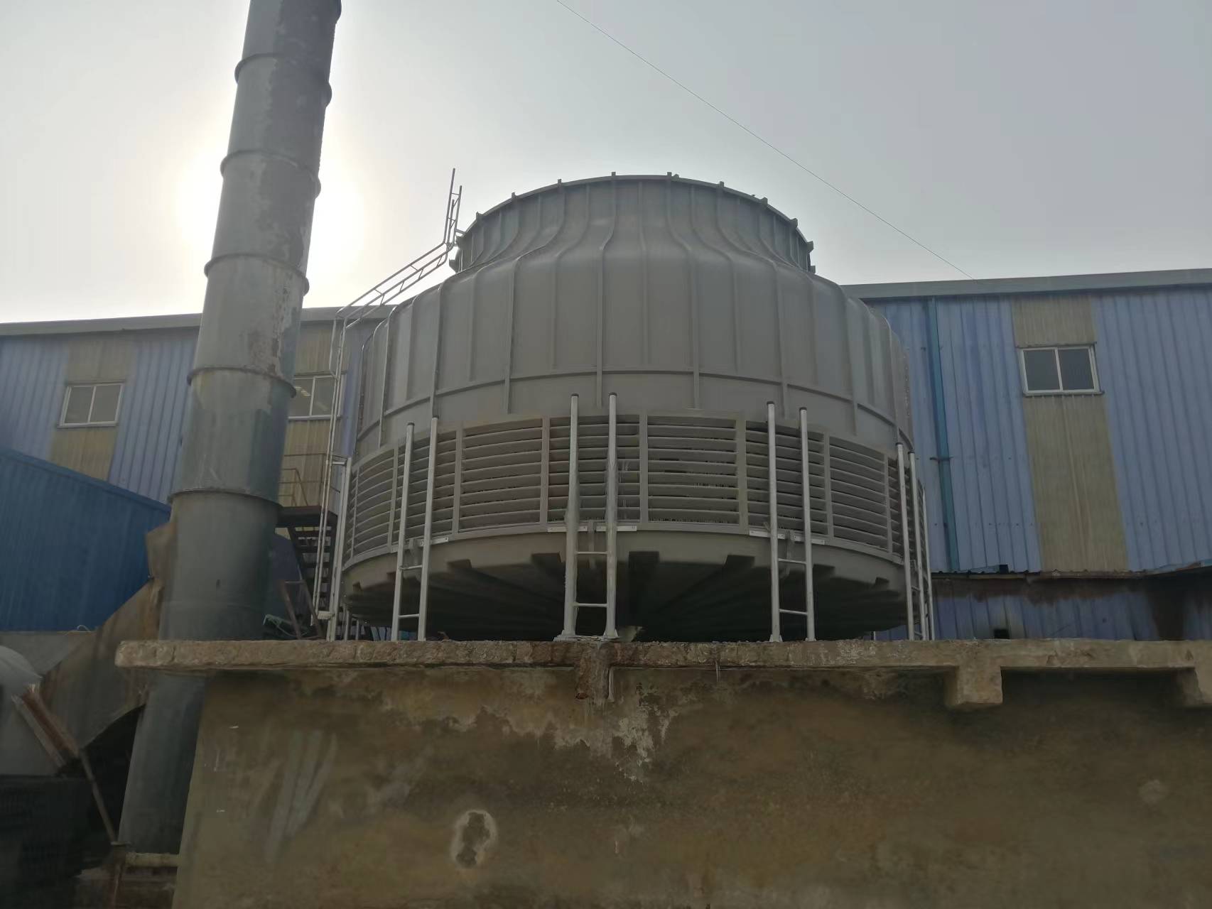 冷却塔 (1).jpg