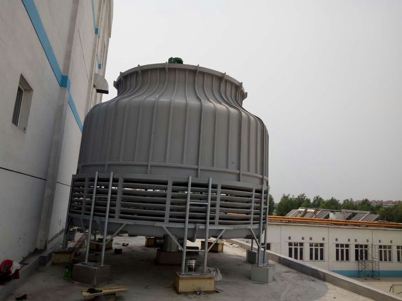 冷却塔 (5).jpg