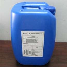 RFZC-110型阻垢剂 